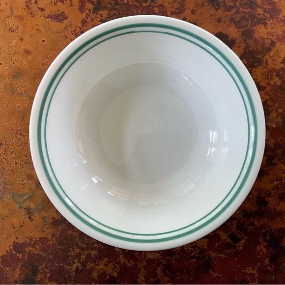 Corelle Rose Marie Set - Picture 11 of 13